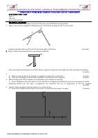 PHY PREDICTIONS 2022B.pdf